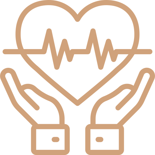 life insurance gladesville