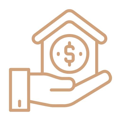 loans and mortgages gladesville