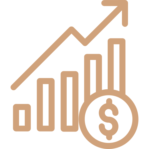 investment and superannuation advice gladesville