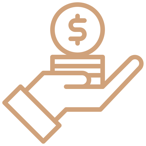 financial advice gladesville